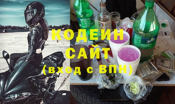гидропоника Горняк
