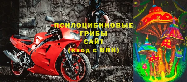 прущая мука Горно-Алтайск